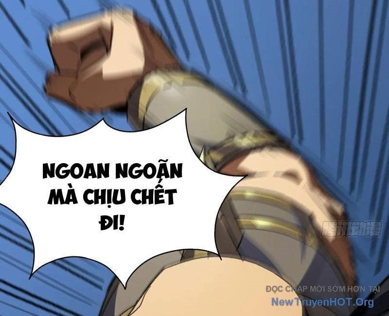 Trang 138