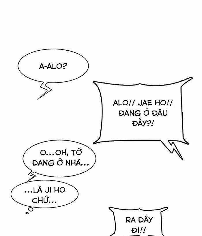 Trang 83