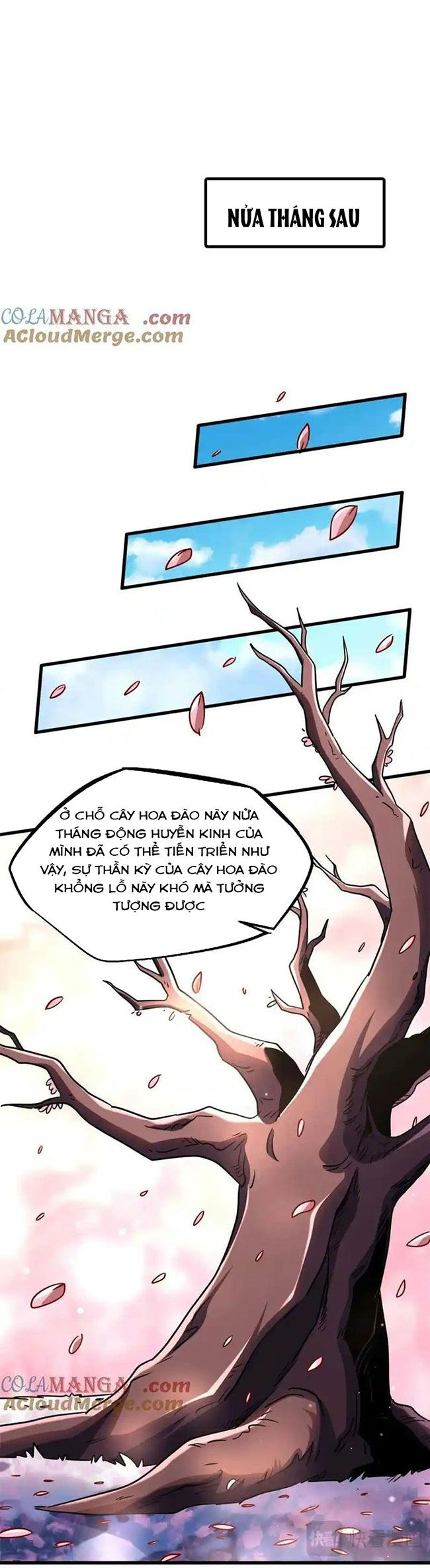 Chương 230 - trang 22
