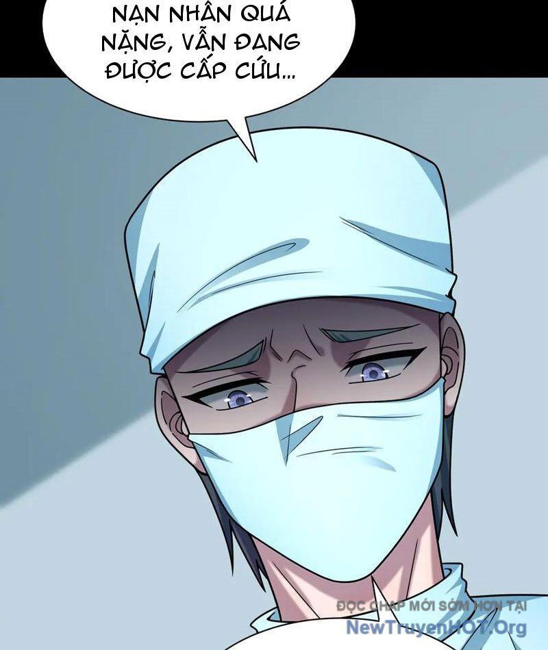 Trang 89