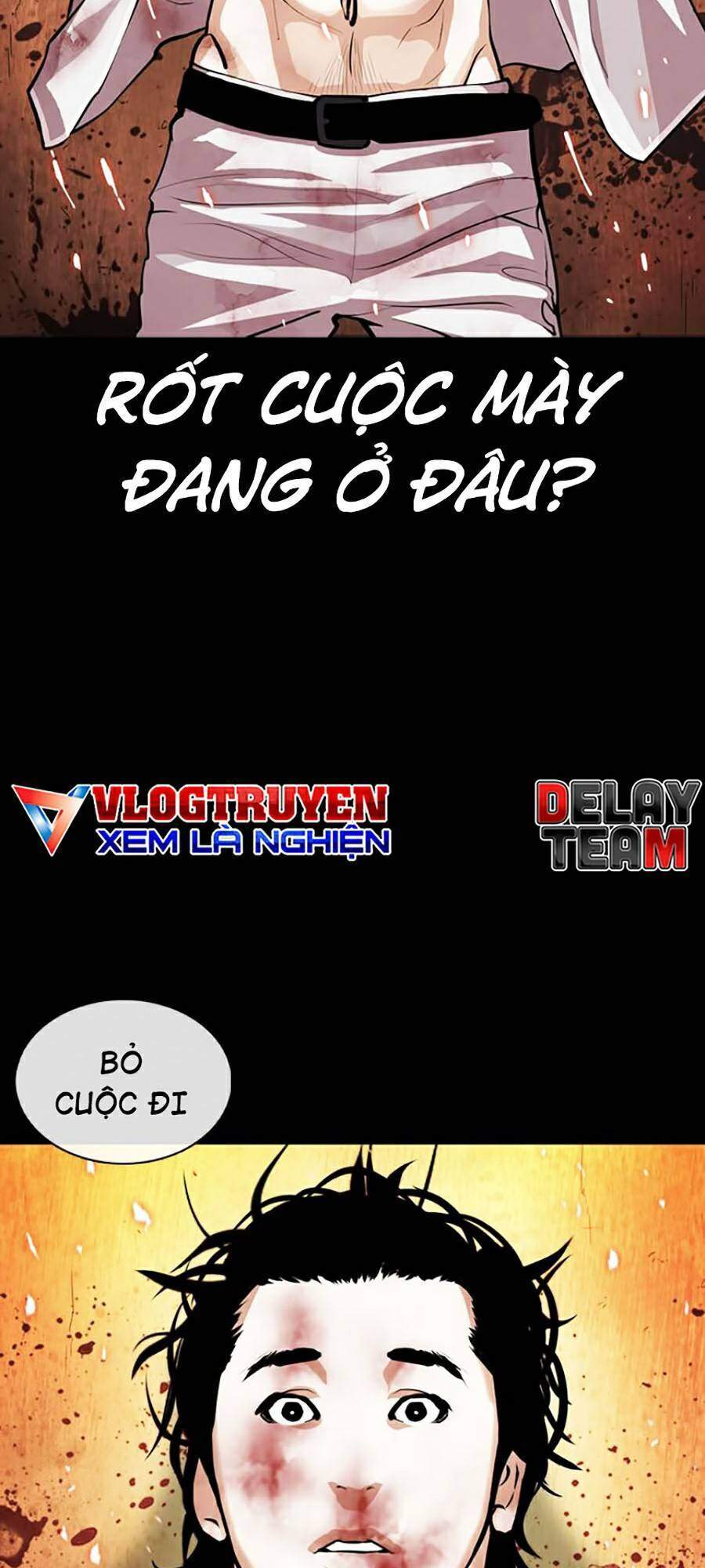 Trang 75
