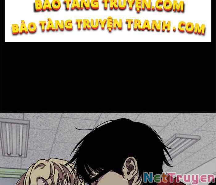 Chương 320 - trang 230
