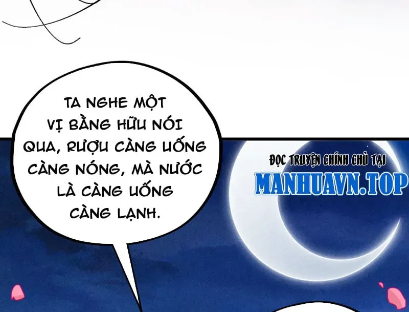 Chương 519 - trang 25