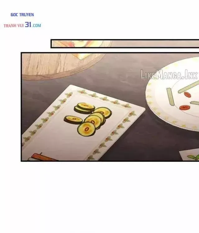 Chương 70 - trang 85