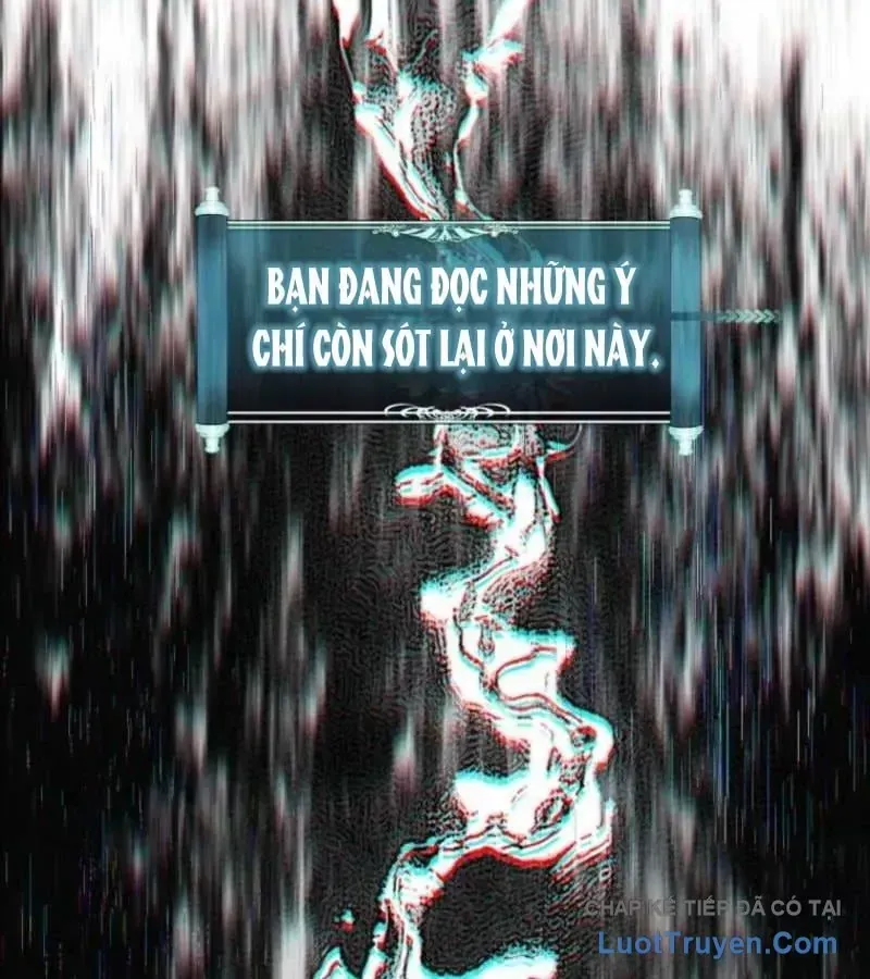 Trang 99