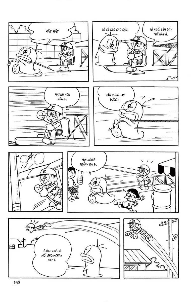 Trang 13