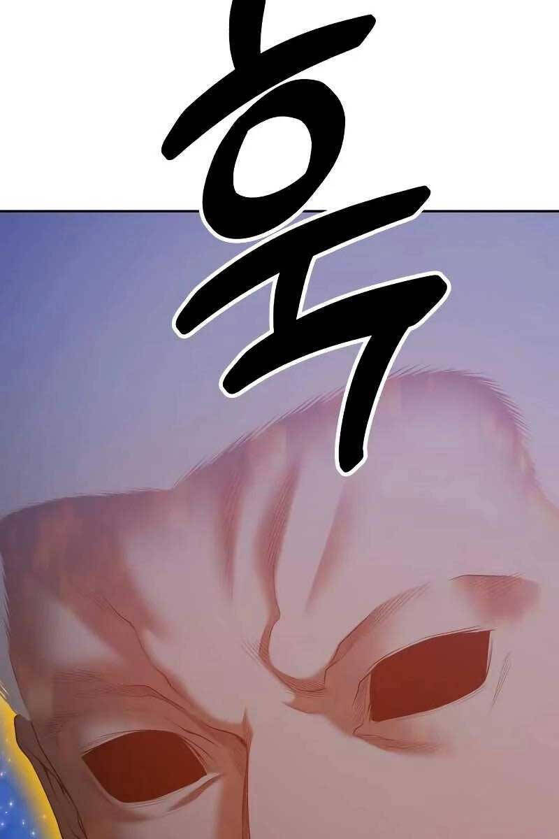 Trang 146