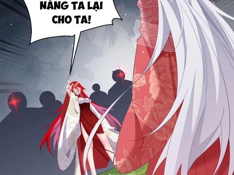Trang 90