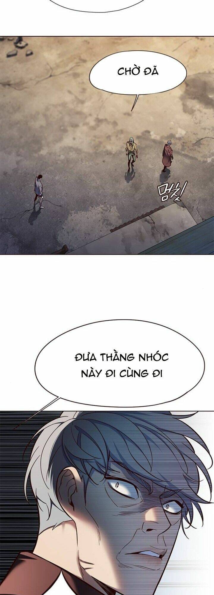 Chương 111 - trang 23