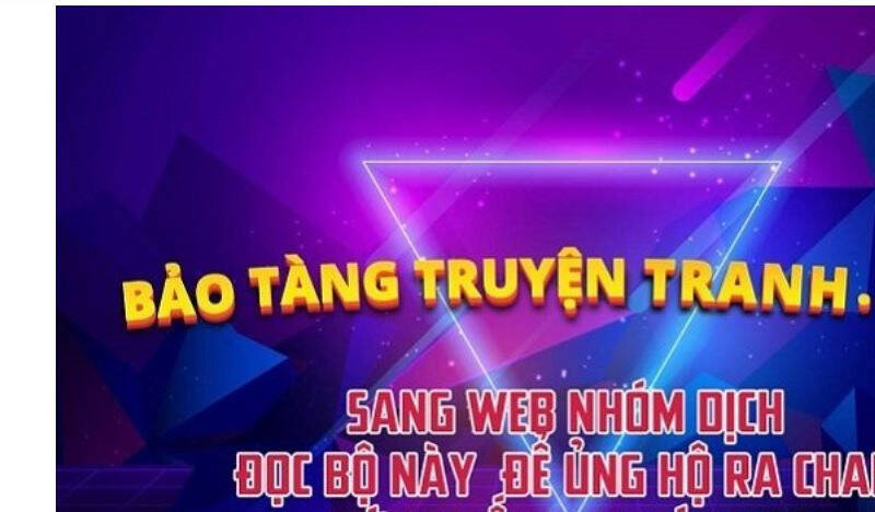 Chương 1 - trang 156