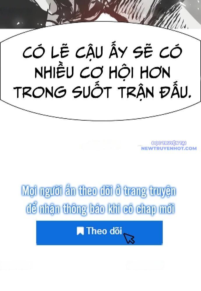 Trang 65