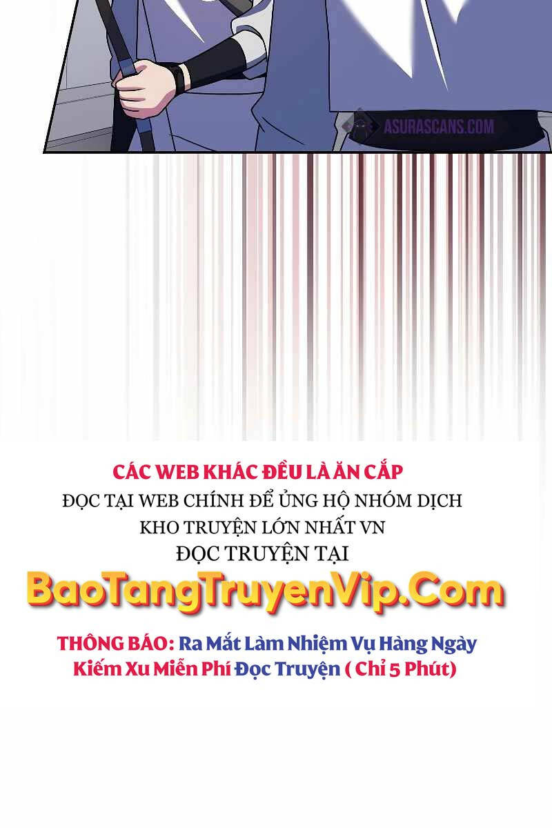 Trang 77