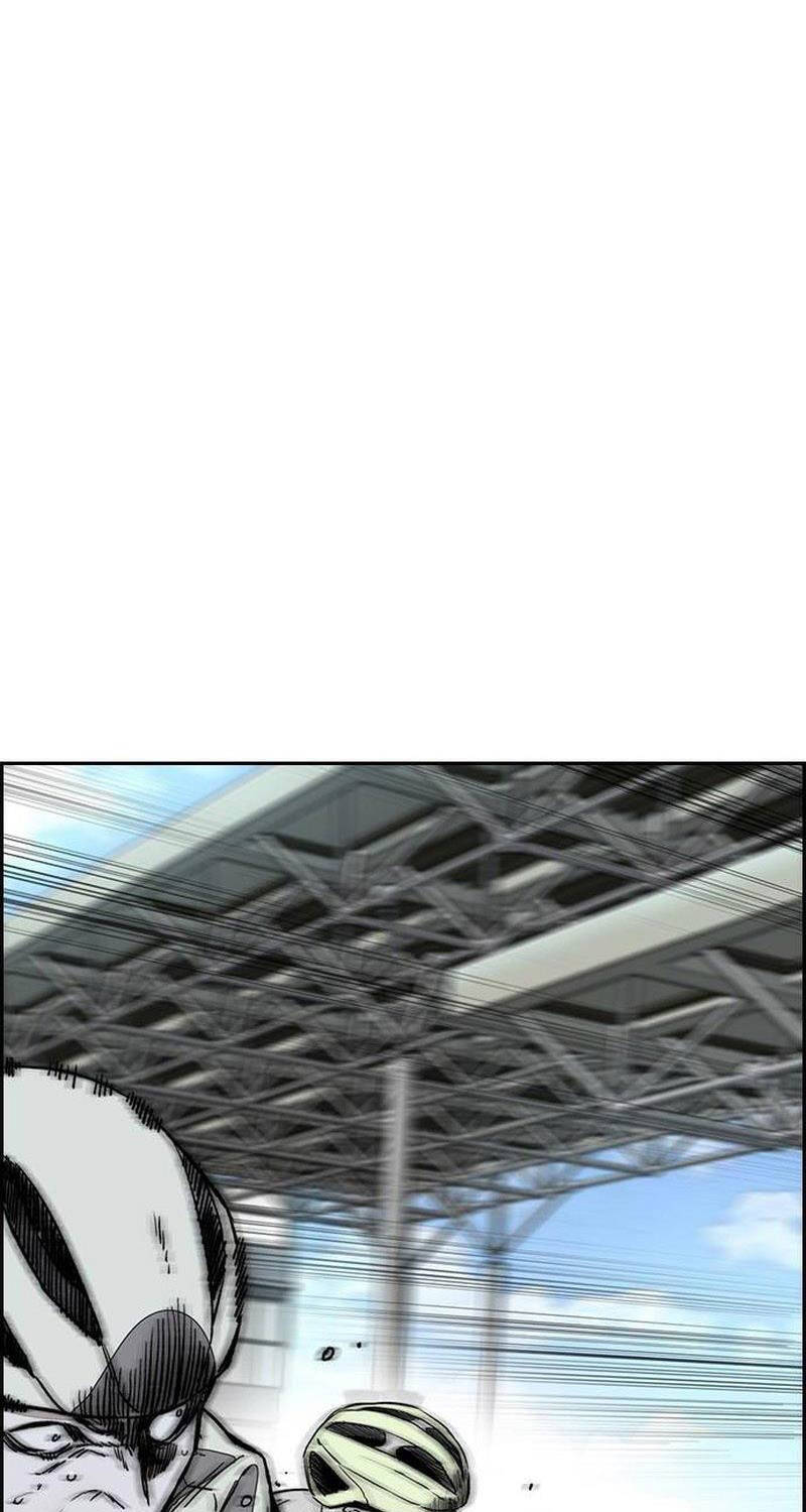 Chương 500 - trang 128