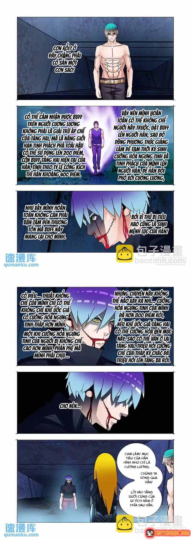 Chương 294 - trang 5