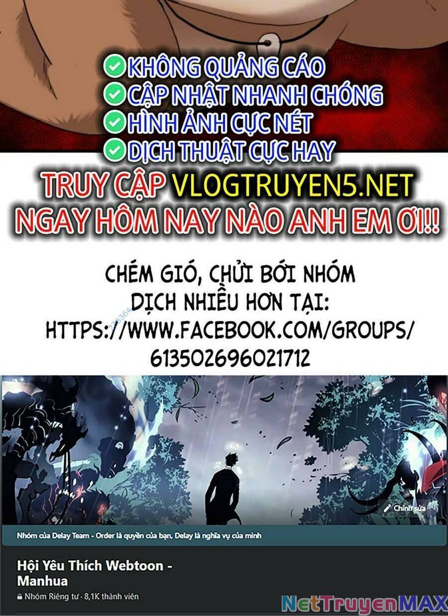 Trang 150