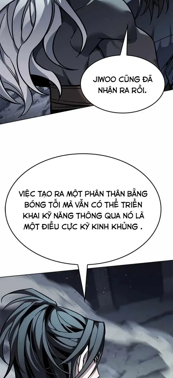 Chương 399 - trang 95