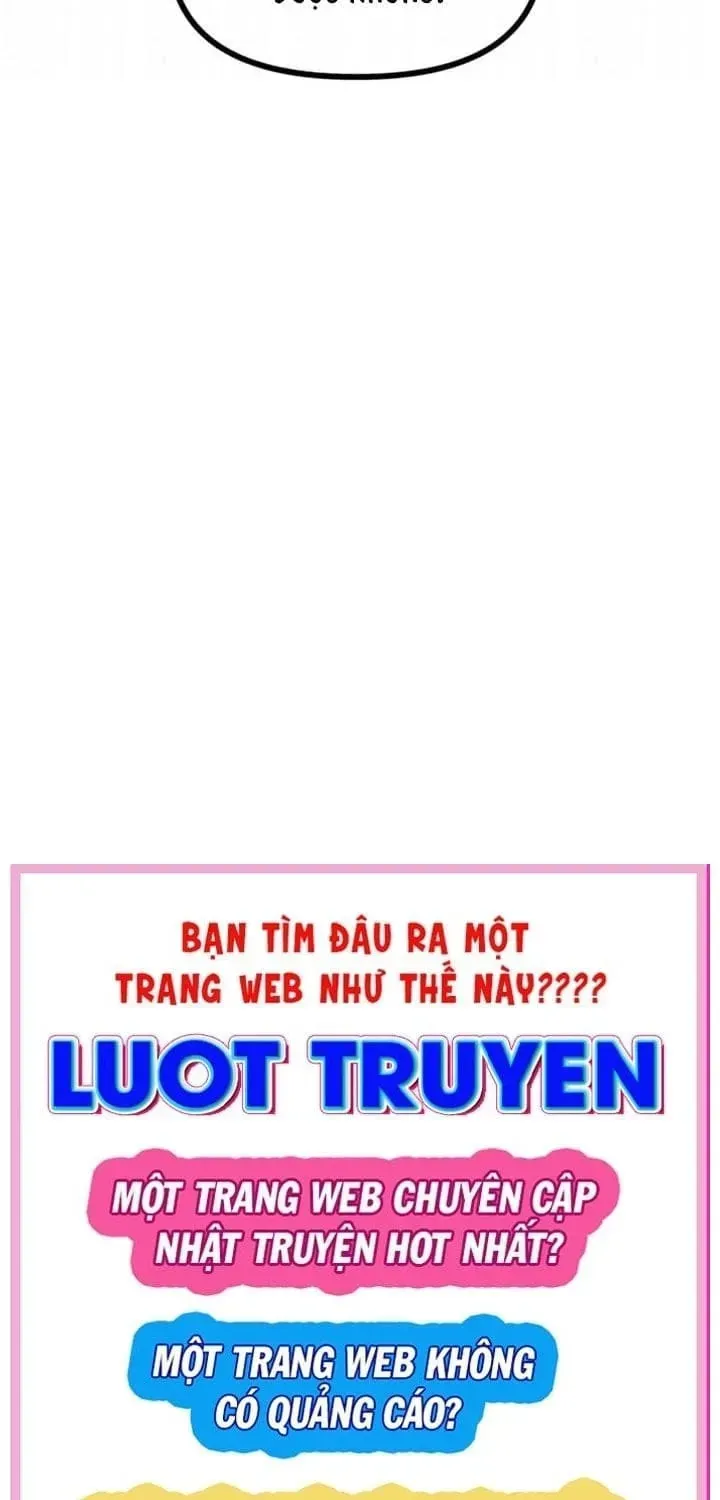 Chương 201 - trang 174