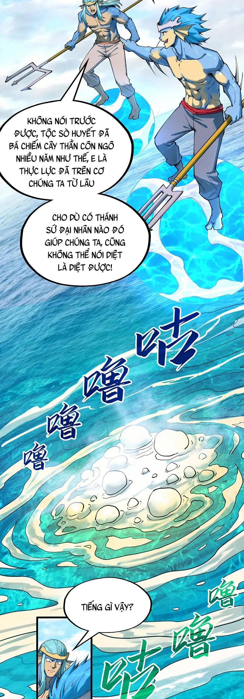 Chương 189 - trang 10