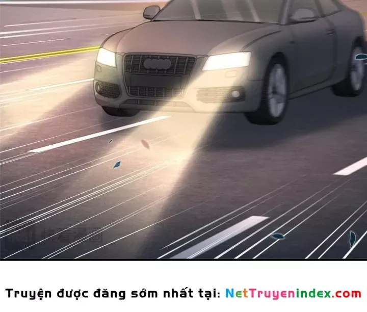 Trang 83