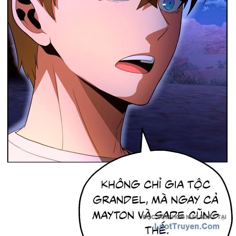 Trang 117