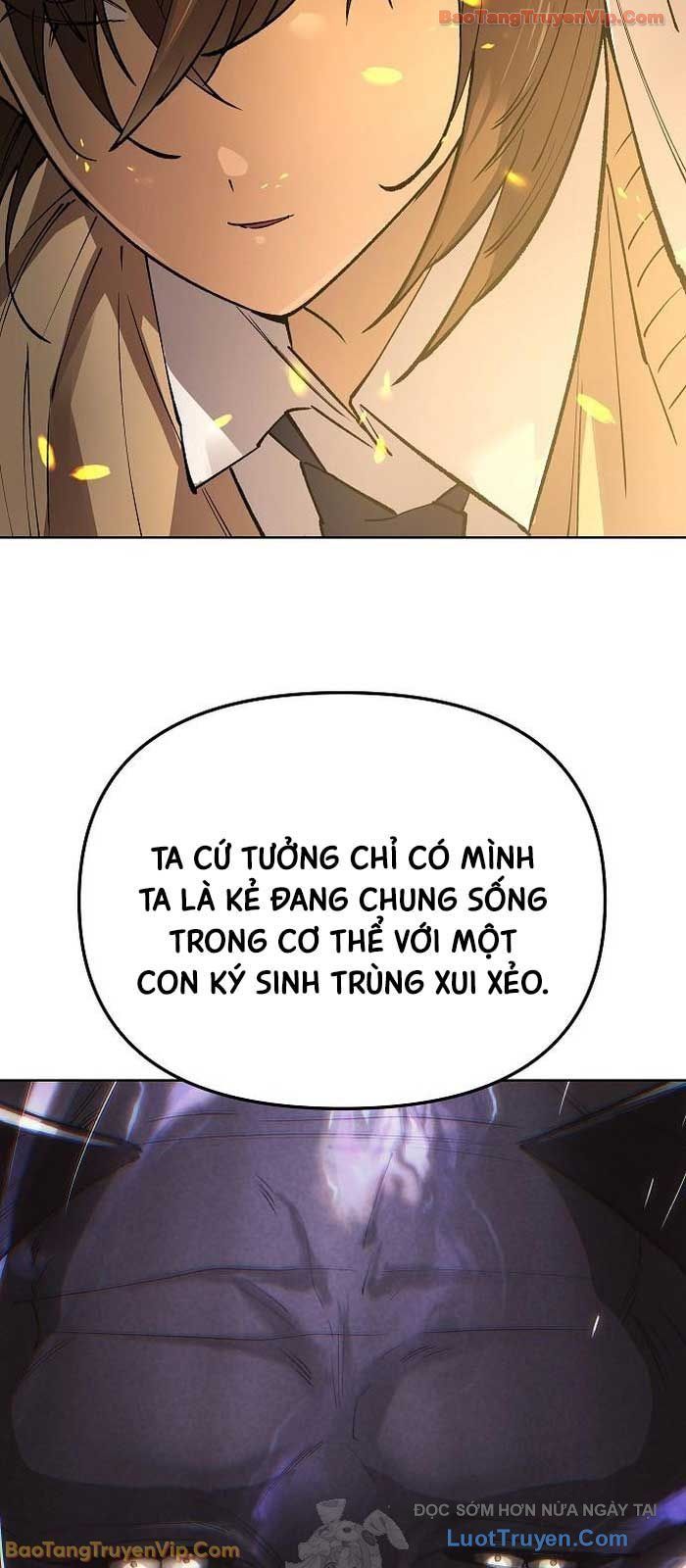 Chương 72 - trang 57
