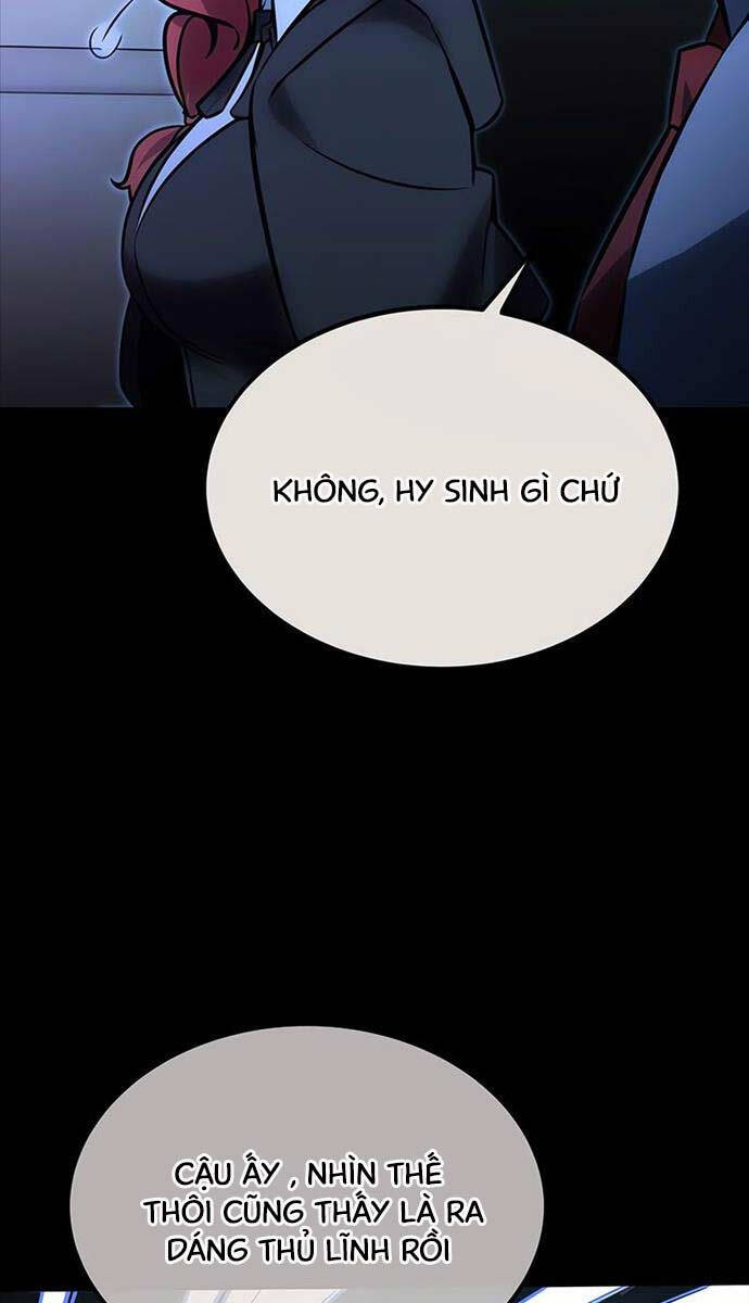 Trang 81