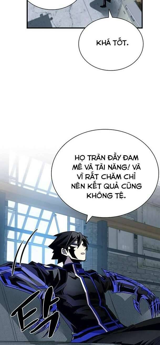 Trang 40