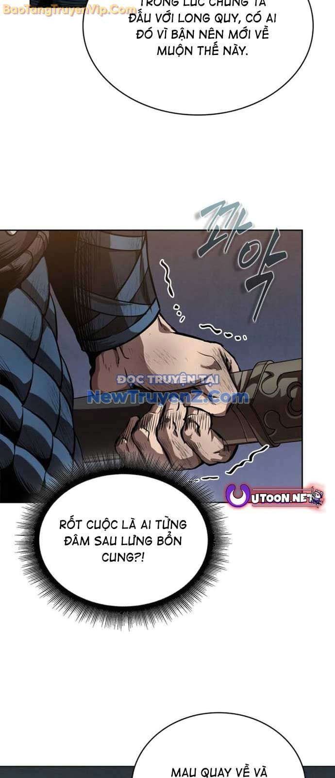 Trang 72