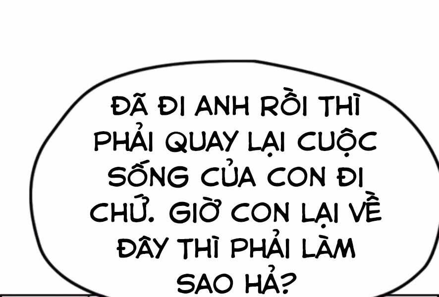 Trang 107