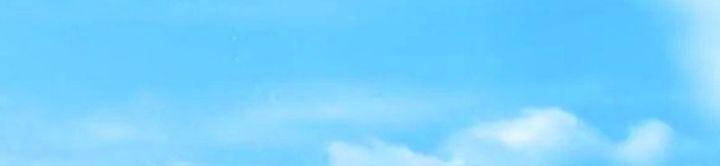Chương 408 - trang 11
