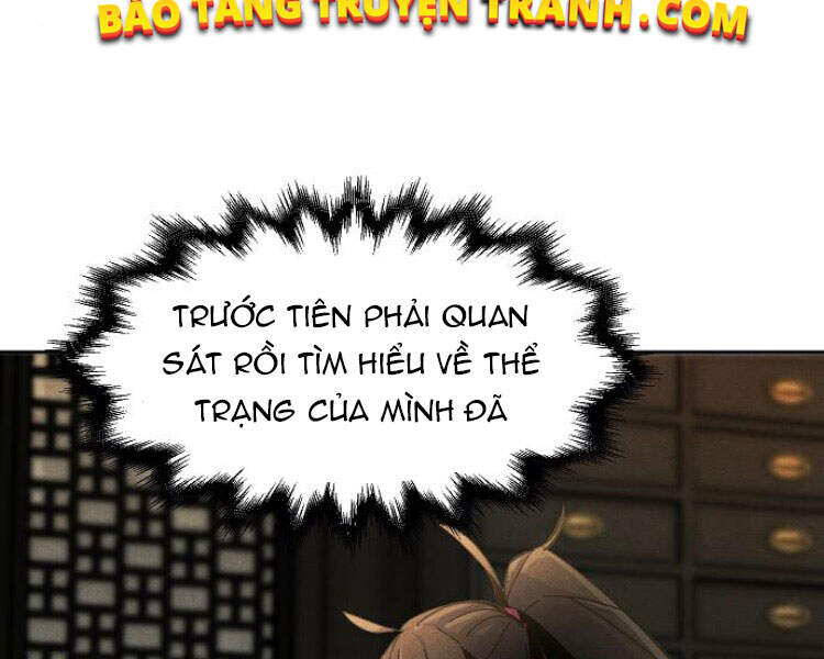 Trang 132