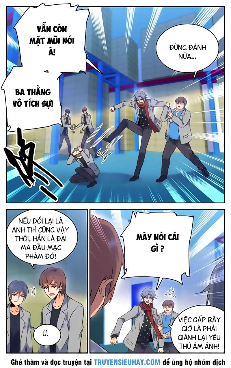 Chương 208 - trang 12