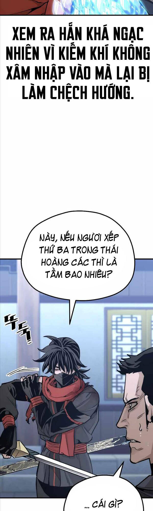 Trang 72