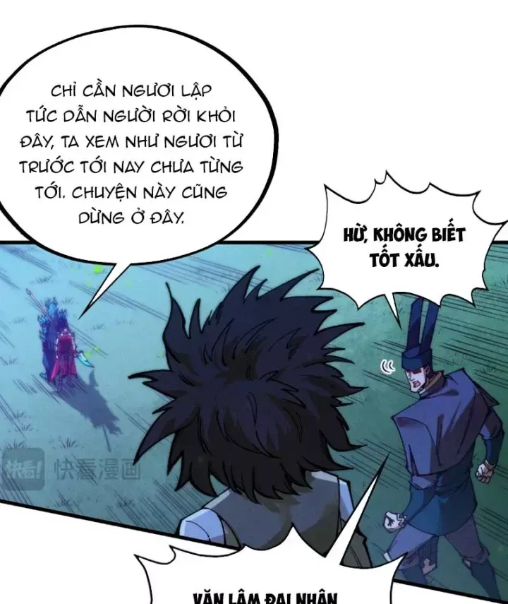 Chương 530 - trang 15