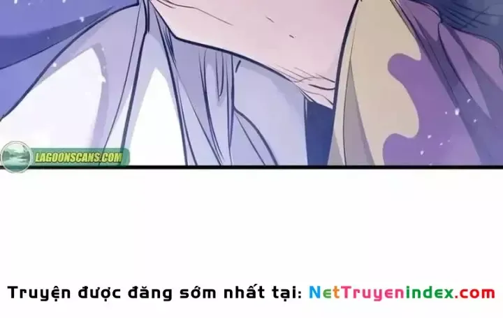 Trang 194
