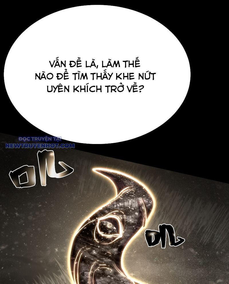 Trang 68