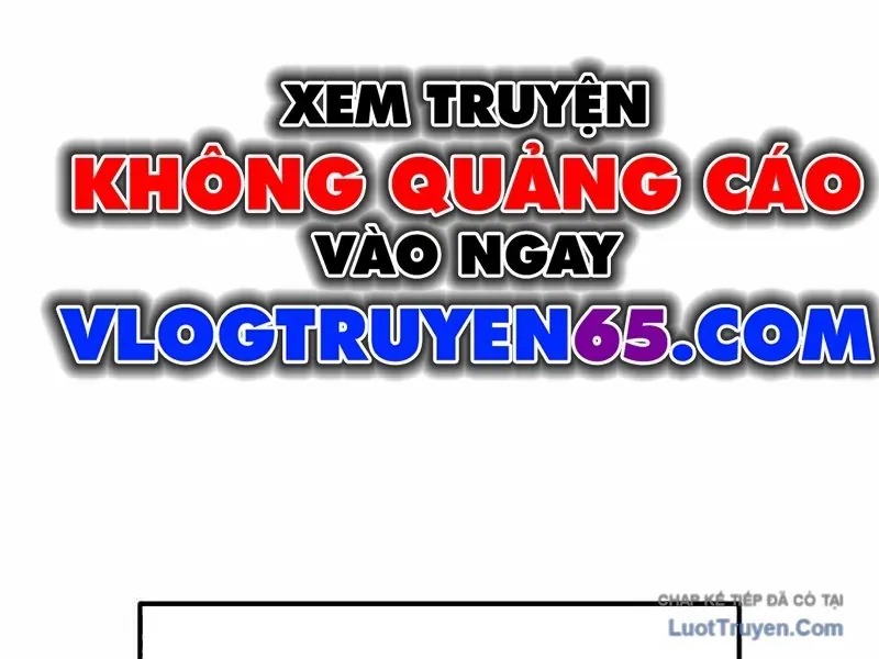 Trang 277