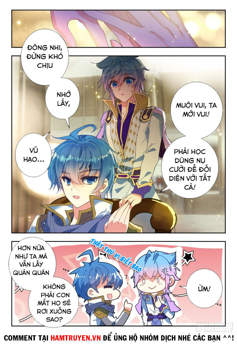 Trang 8