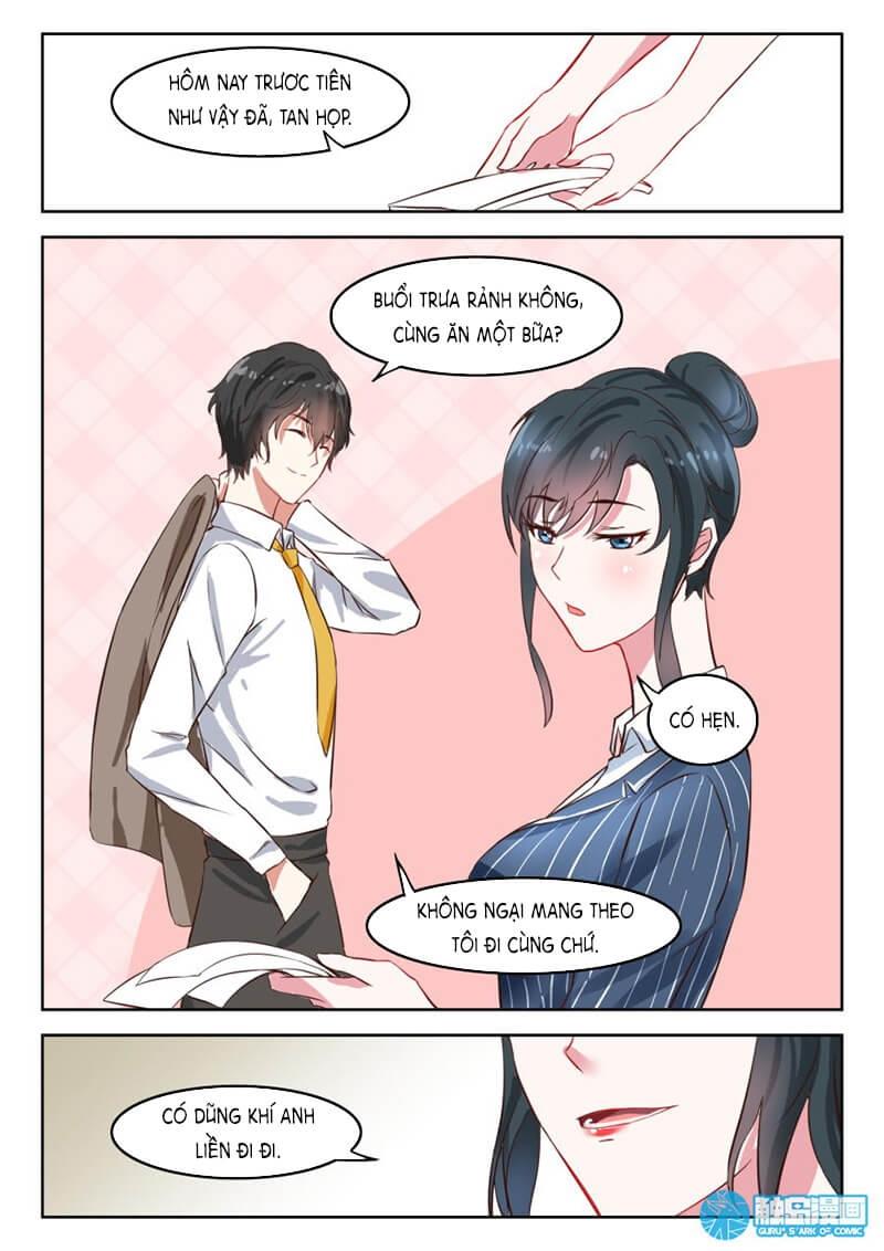 Trang 5
