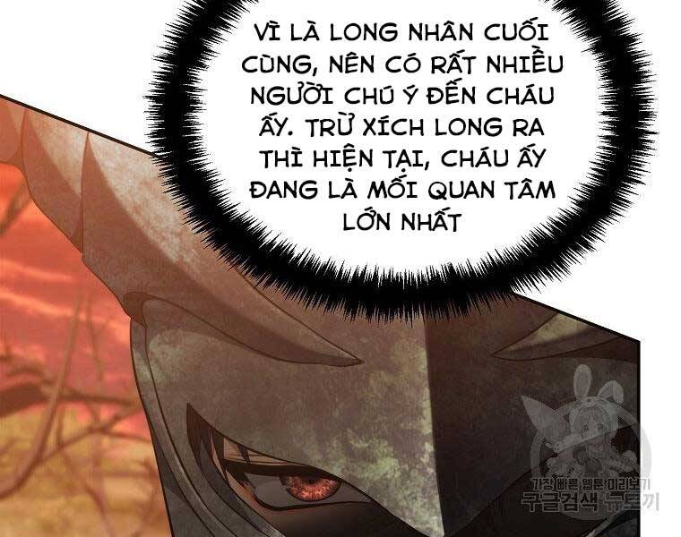 Chương 133 - trang 33