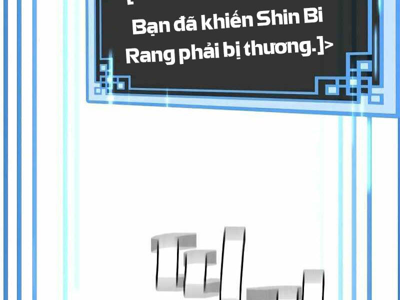 Trang 117