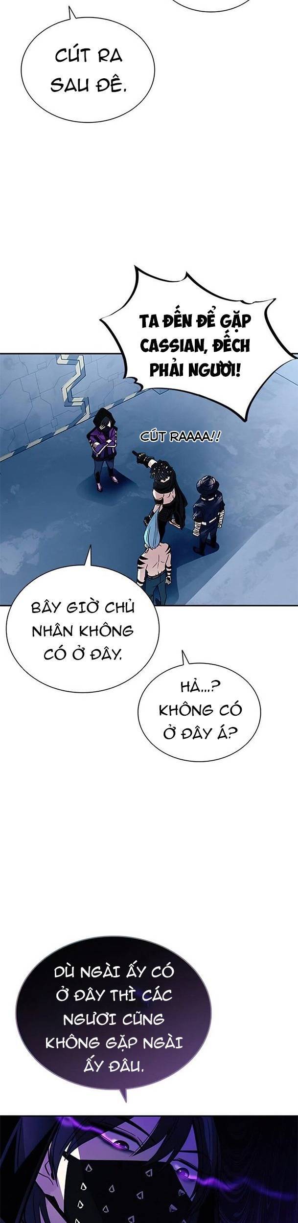 Chương 64 - trang 40
