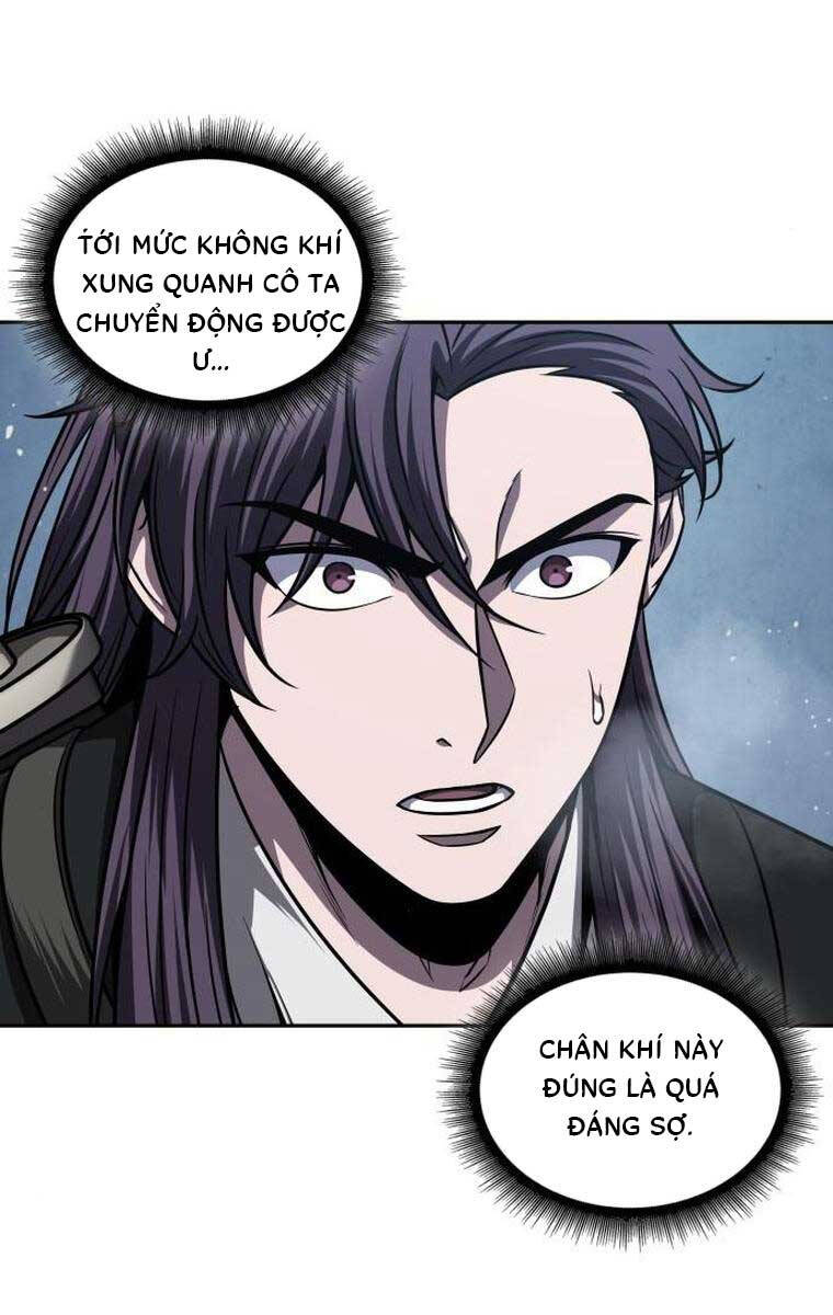 Trang 77