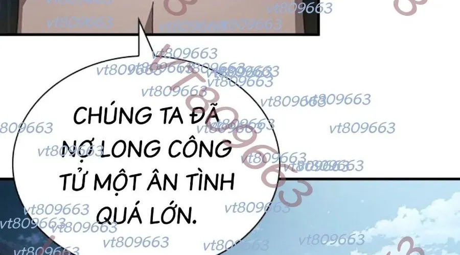 Chương 28 - trang 158