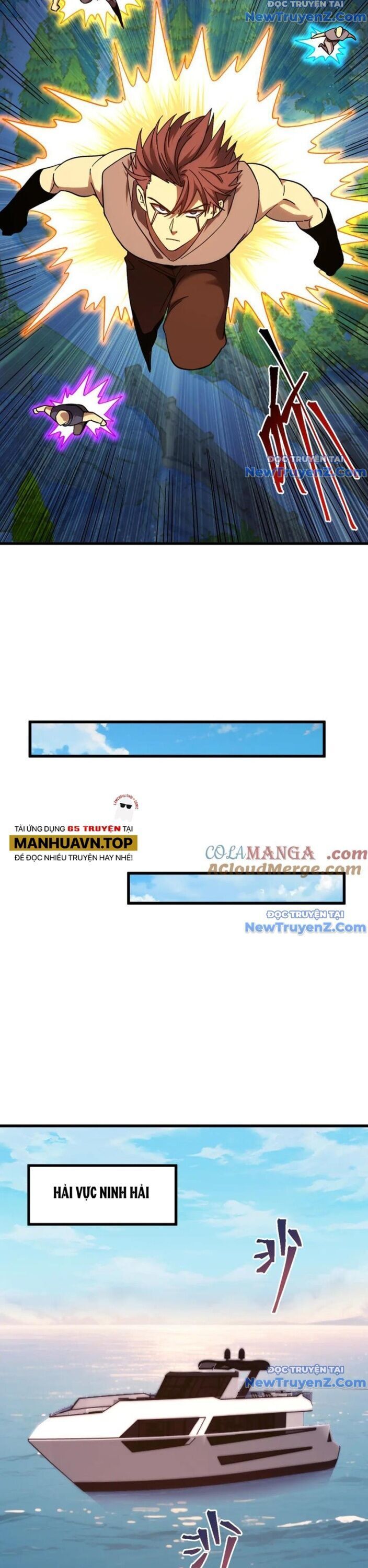Trang 25