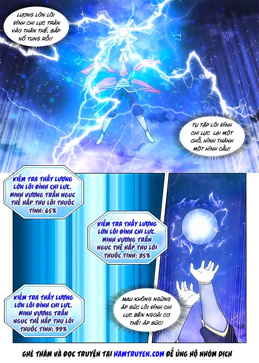 Trang 6