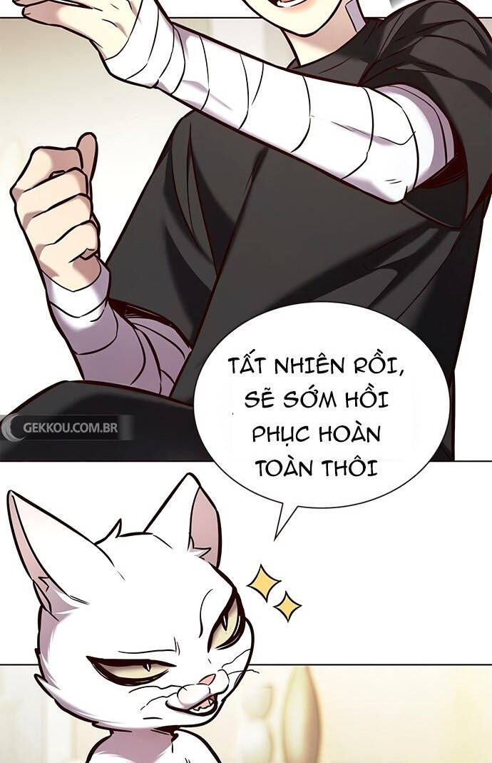 Trang 78