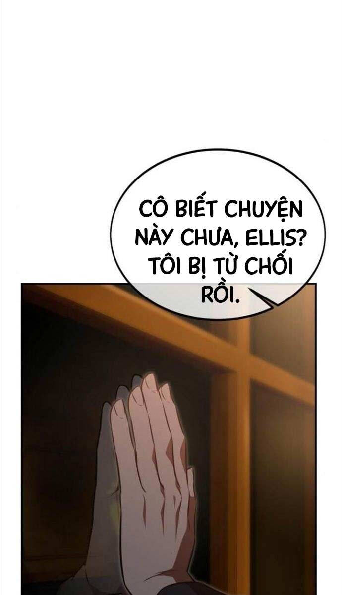 Trang 125