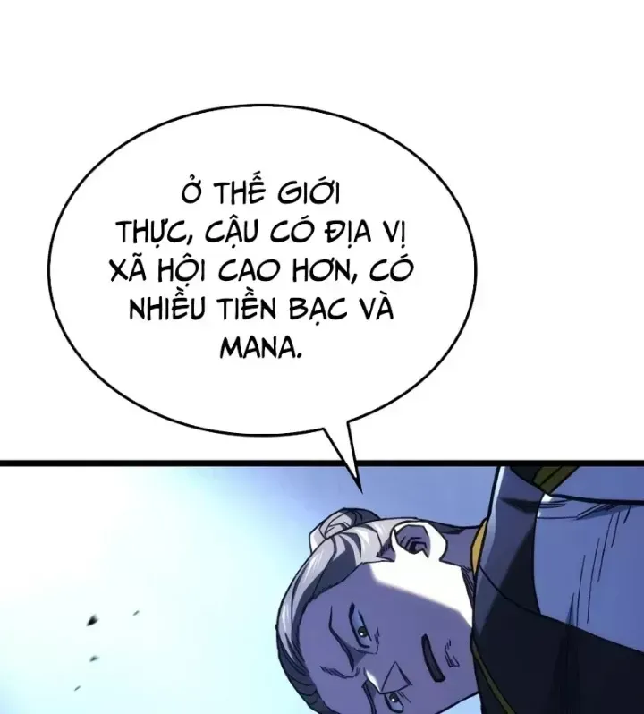 Trang 102