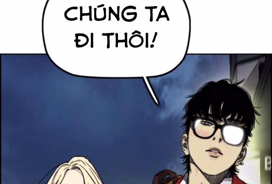 Trang 63